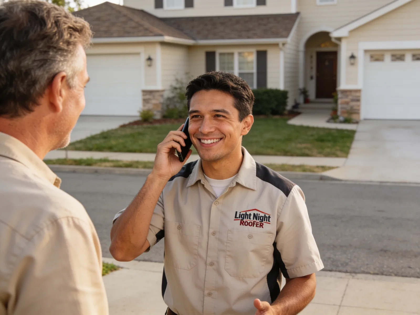 Emergency Roof Repair Humboldt, AZ FAQs